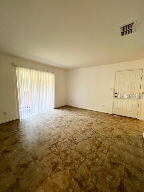 1400 GANDY BLVD N #1203, ST PETERSBURG, FL, 33702