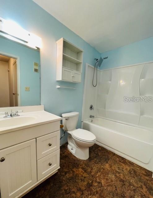 1400 GANDY BLVD N #1203, ST PETERSBURG, FL, 33702