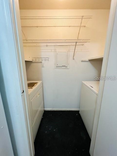 1400 GANDY BLVD N #1203, ST PETERSBURG, FL, 33702