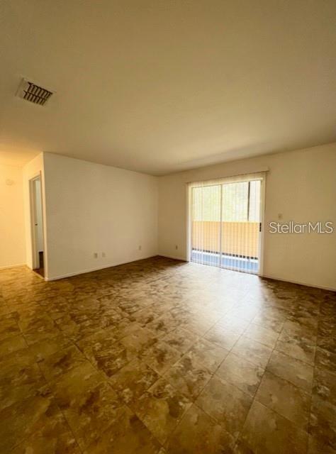 1400 GANDY BLVD N #1203, ST PETERSBURG, FL, 33702