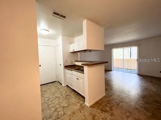 1400 GANDY BLVD N #1203, ST PETERSBURG, FL, 33702