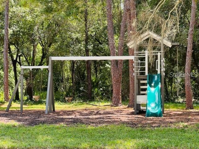 1400 GANDY BLVD N #1203, ST PETERSBURG, FL, 33702