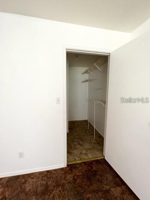 1400 GANDY BLVD N #1203, ST PETERSBURG, FL, 33702