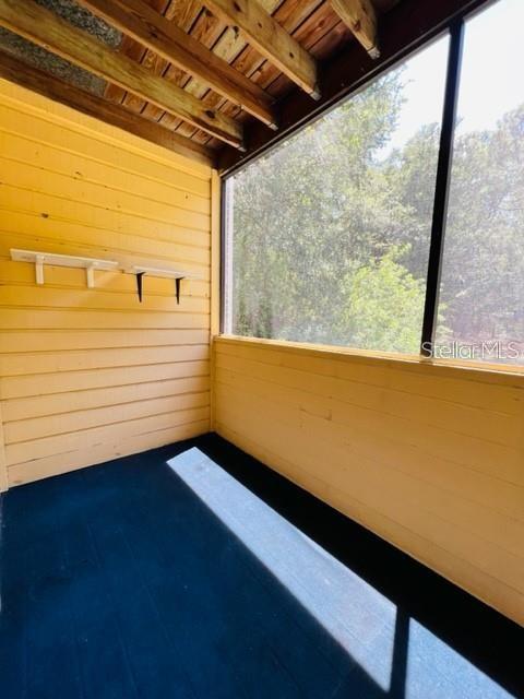 1400 GANDY BLVD N #1203, ST PETERSBURG, FL, 33702