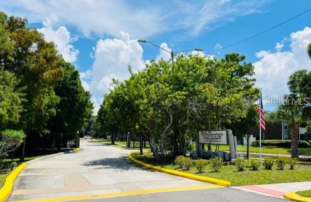 1400 GANDY BLVD N #1203, ST PETERSBURG, FL, 33702