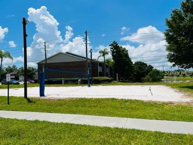 1400 GANDY BLVD N #1203, ST PETERSBURG, FL, 33702