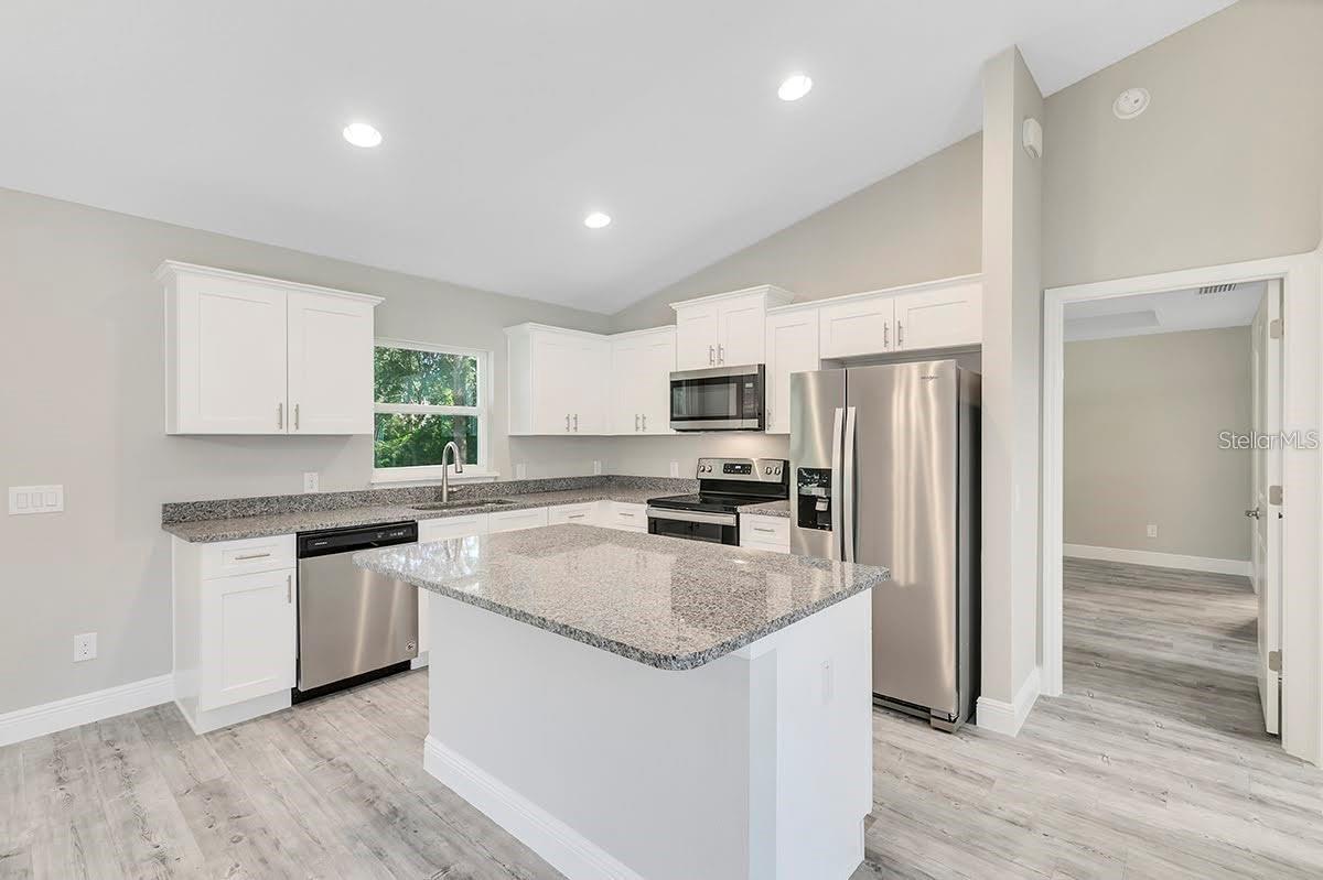 122 PINE TRCE, OCALA, FL, 34472