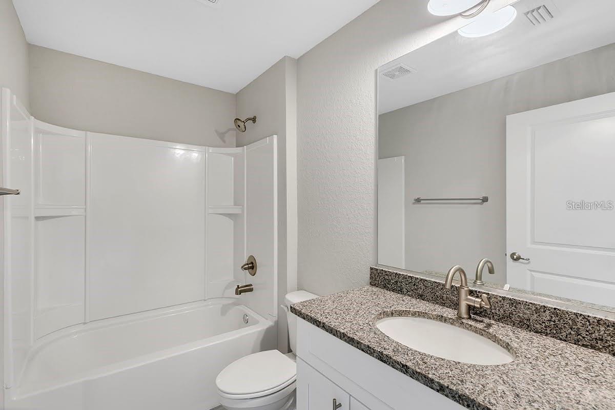 122 PINE TRCE, OCALA, FL, 34472