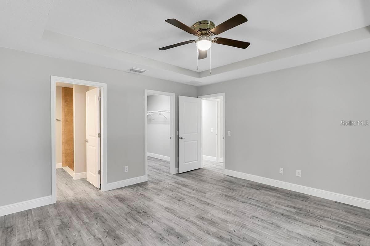 122 PINE TRCE, OCALA, FL, 34472