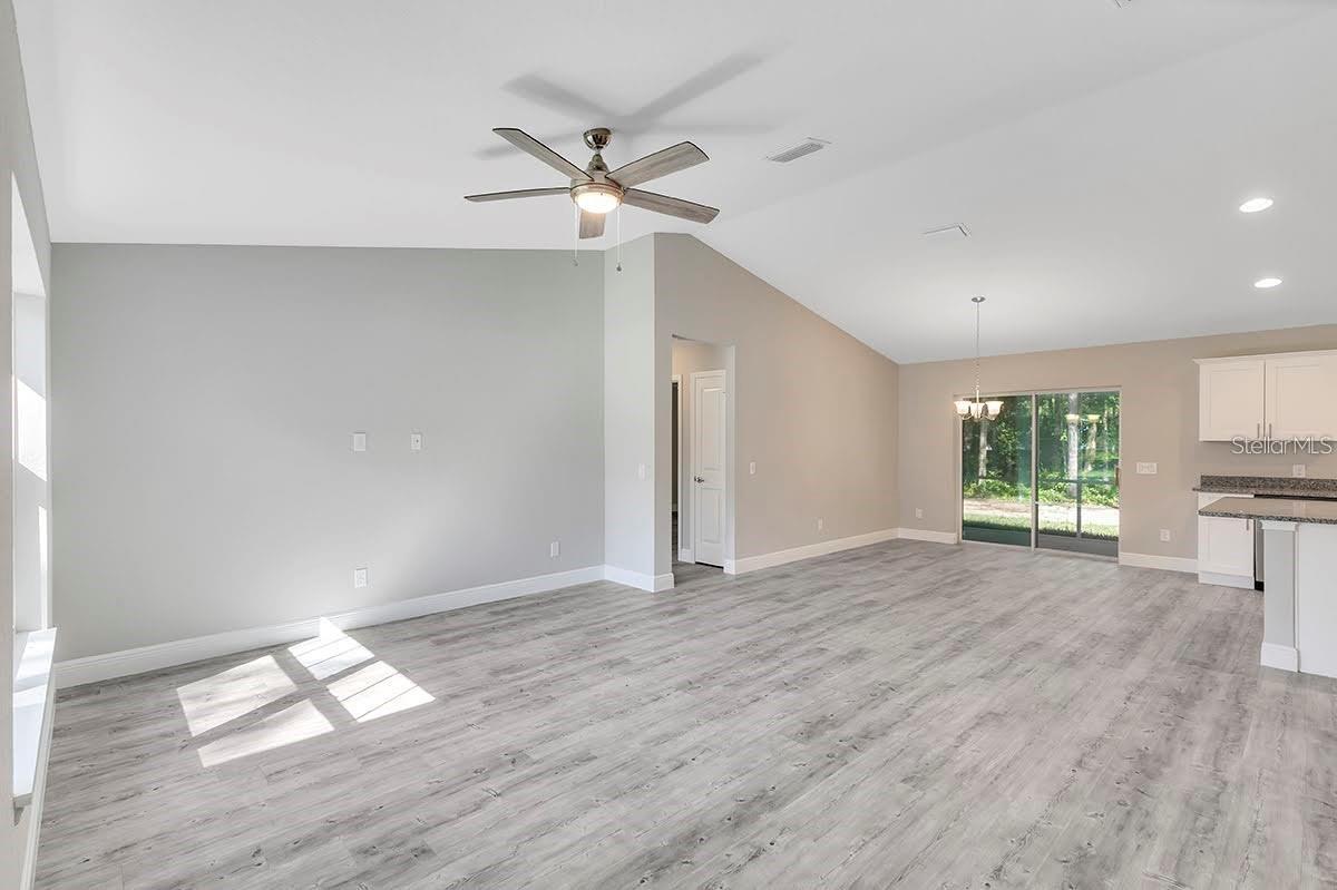122 PINE TRCE, OCALA, FL, 34472