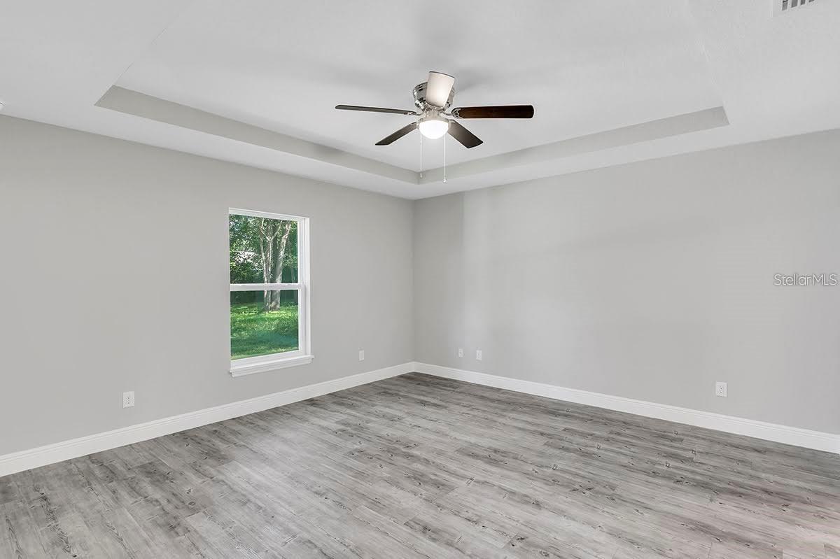 122 PINE TRCE, OCALA, FL, 34472