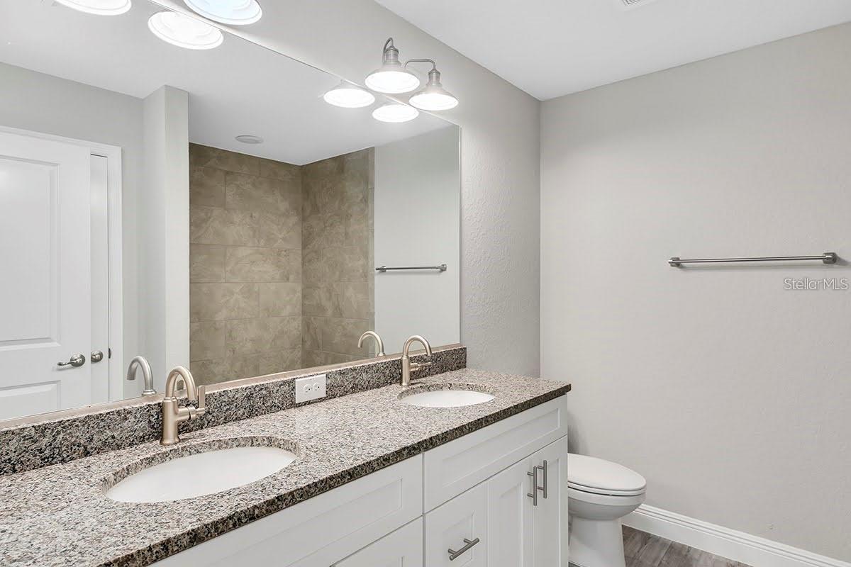 122 PINE TRCE, OCALA, FL, 34472