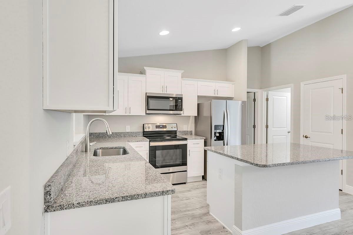 122 PINE TRCE, OCALA, FL, 34472