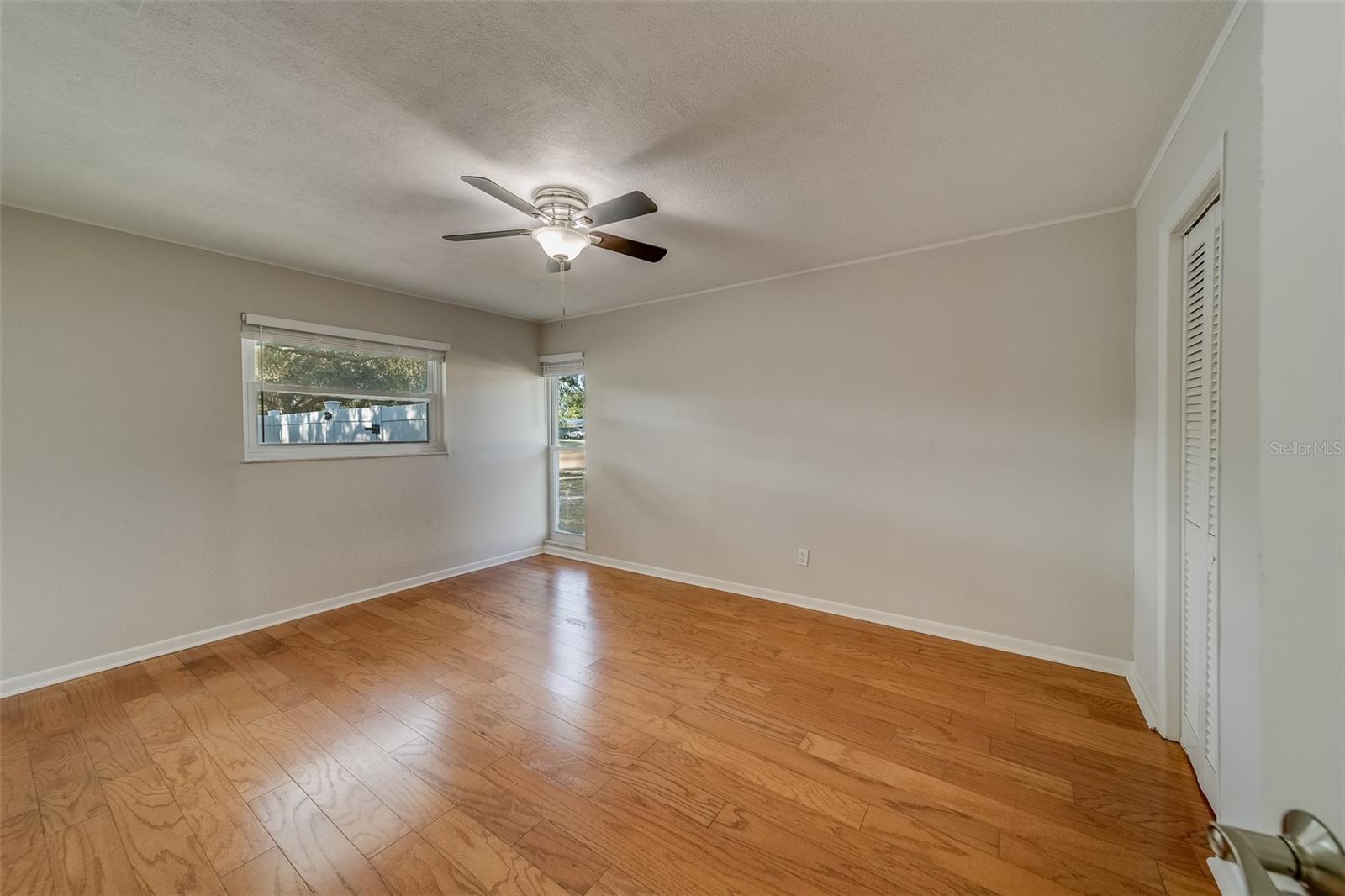 1803 SOUTHWOOD LN, CLEARWATER, FL, 33764