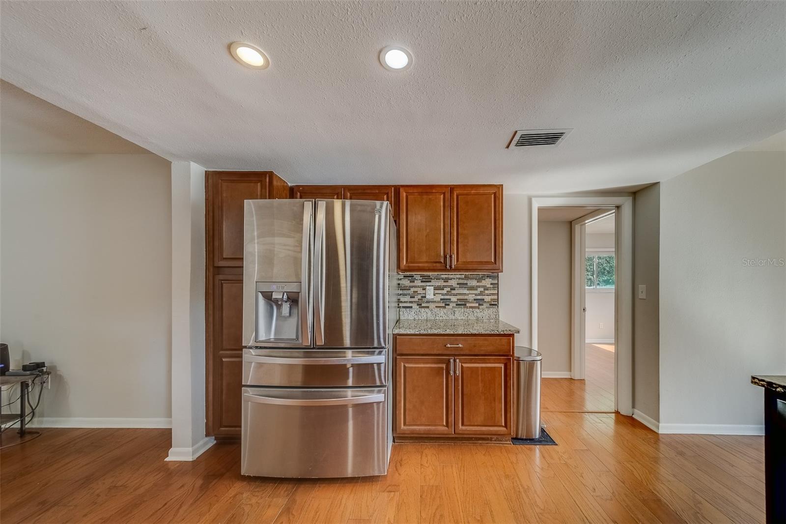 1803 SOUTHWOOD LN, CLEARWATER, FL, 33764