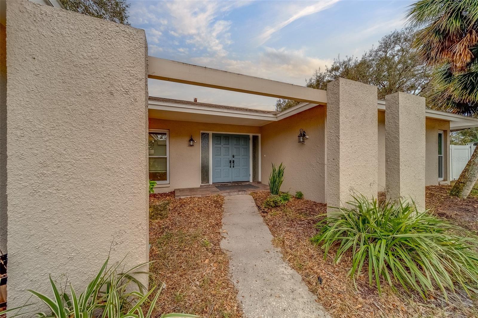 1803 SOUTHWOOD LN, CLEARWATER, FL, 33764