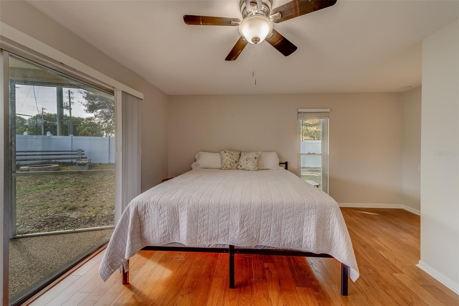 1803 SOUTHWOOD LN, CLEARWATER, FL, 33764