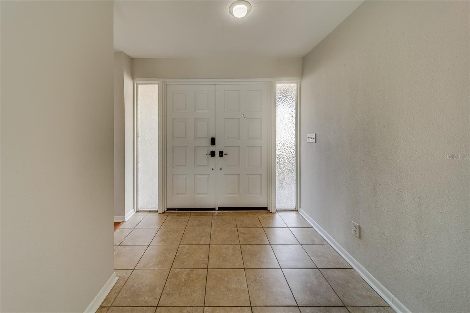 1803 SOUTHWOOD LN, CLEARWATER, FL, 33764