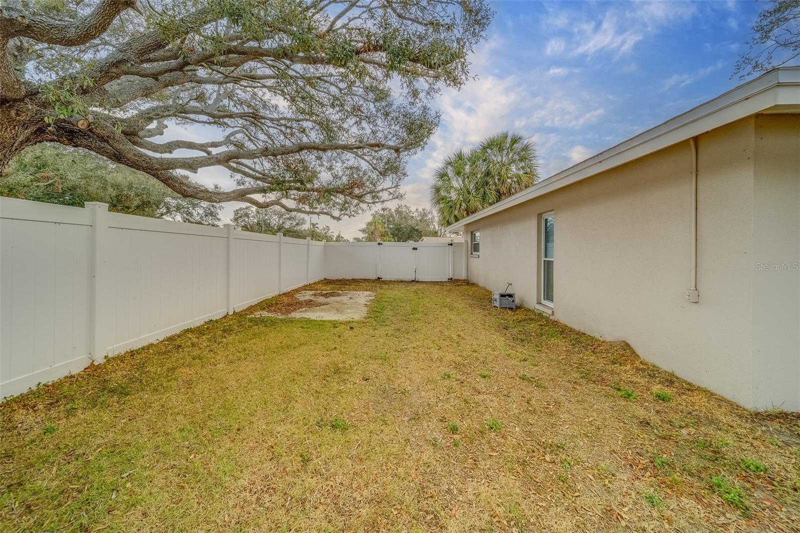 1803 SOUTHWOOD LN, CLEARWATER, FL, 33764
