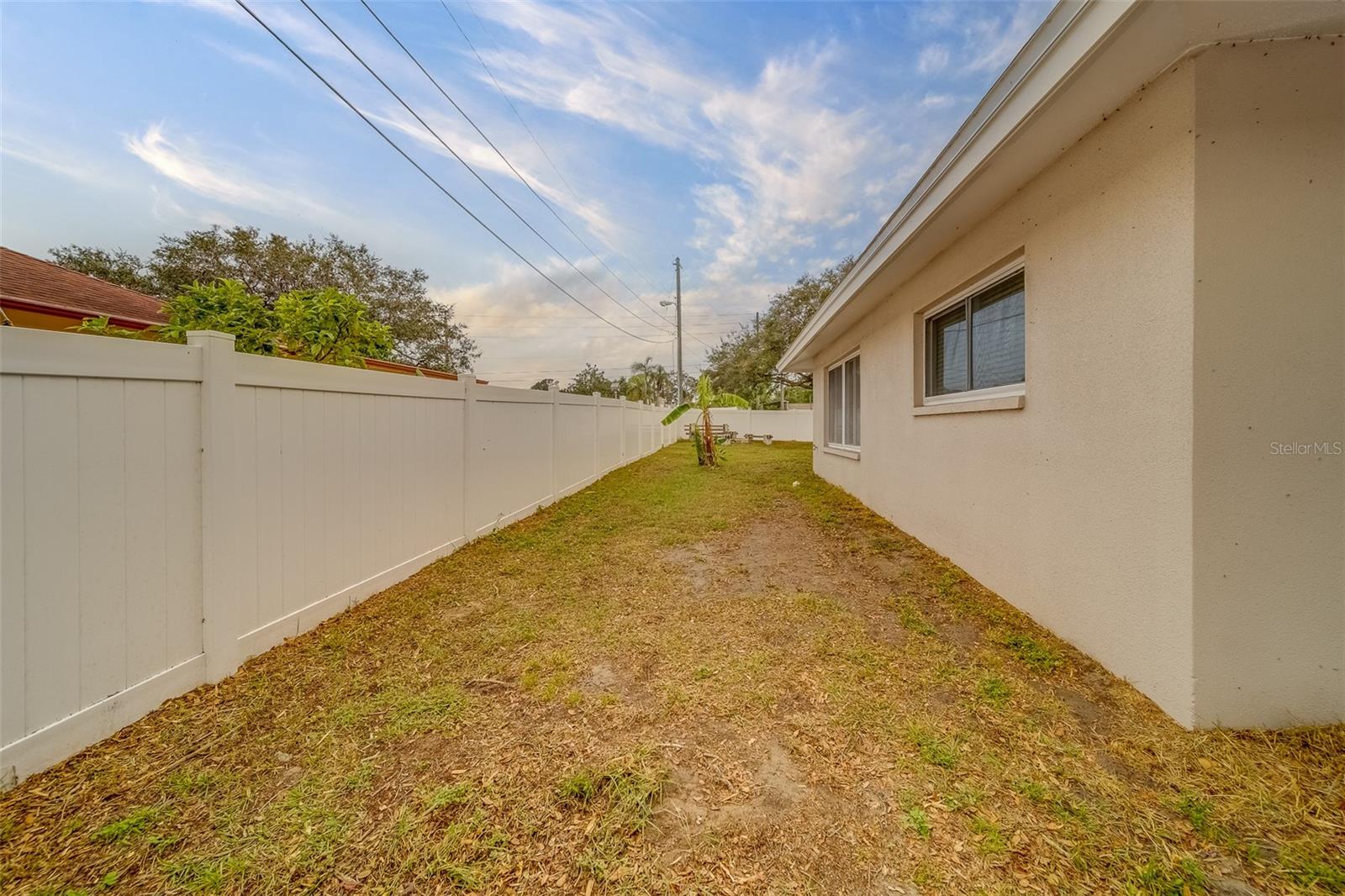 1803 SOUTHWOOD LN, CLEARWATER, FL, 33764