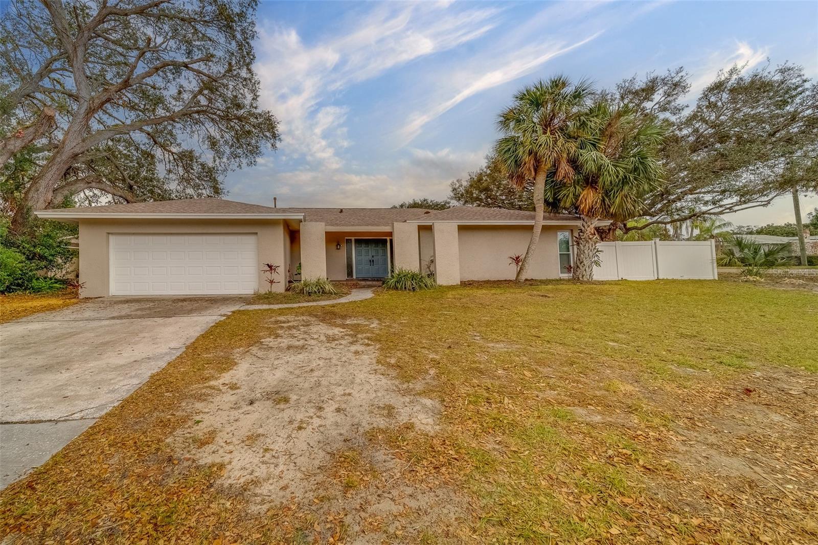 1803 SOUTHWOOD LN, CLEARWATER, FL, 33764