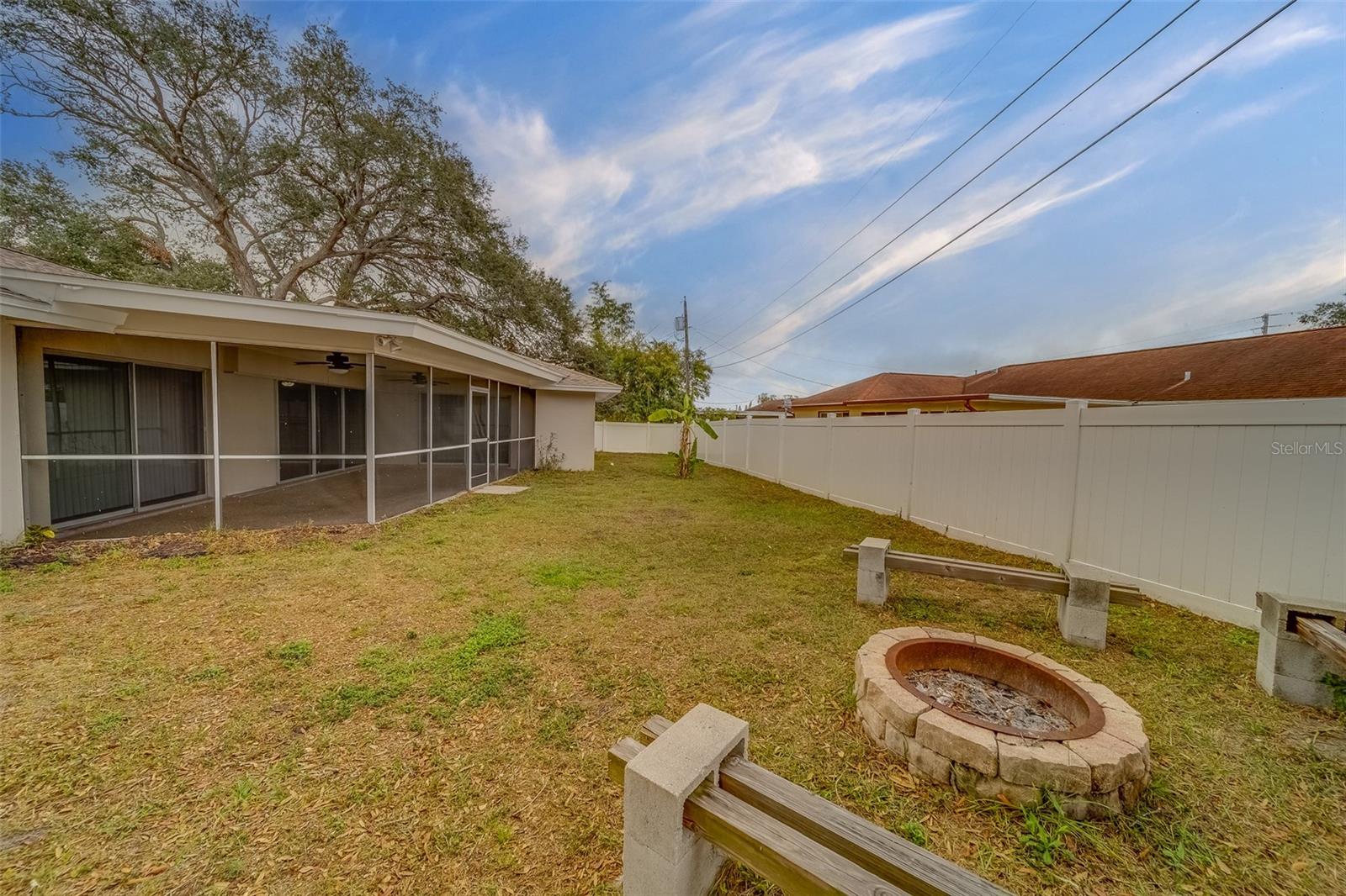 1803 SOUTHWOOD LN, CLEARWATER, FL, 33764