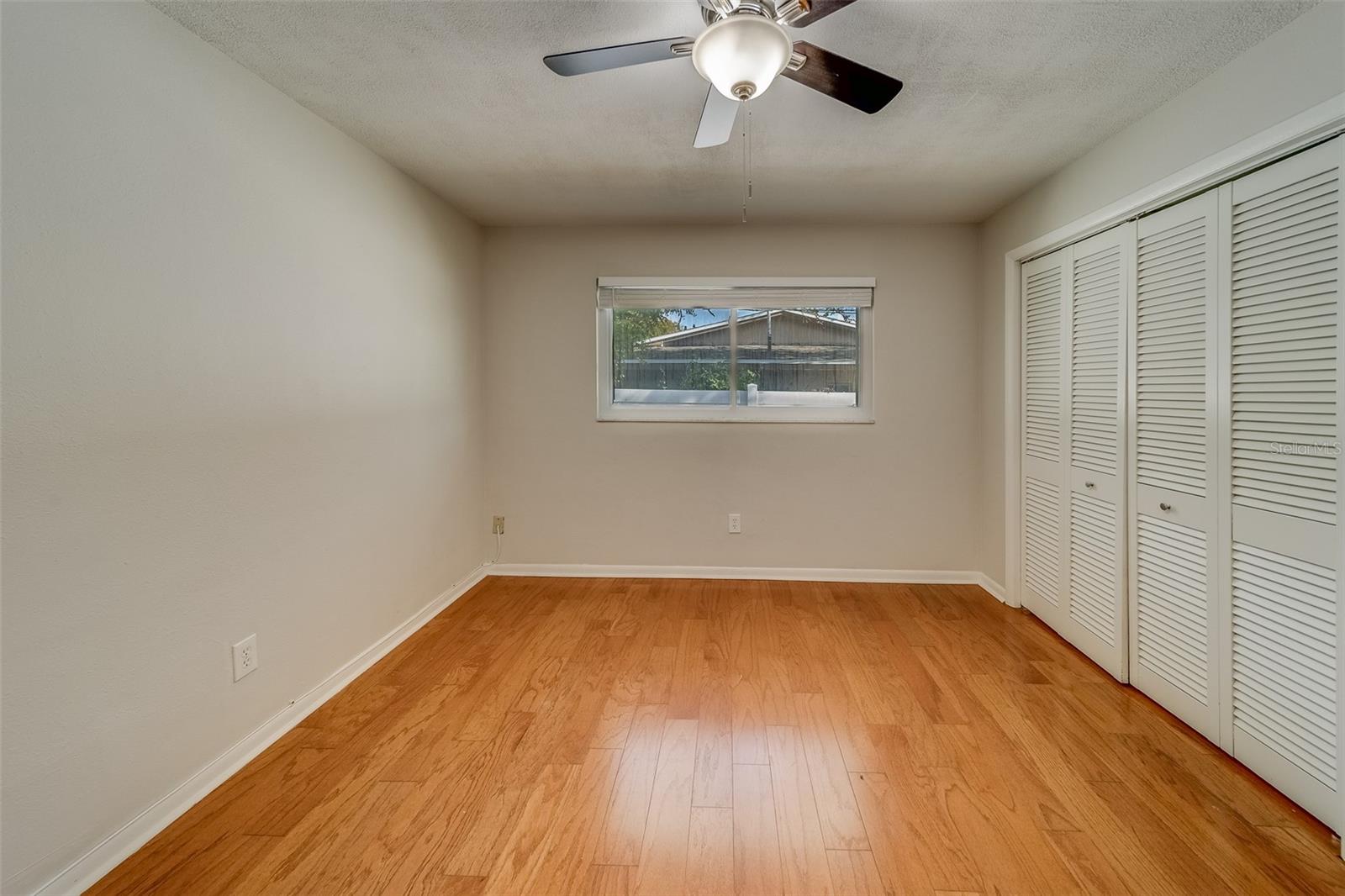 1803 SOUTHWOOD LN, CLEARWATER, FL, 33764