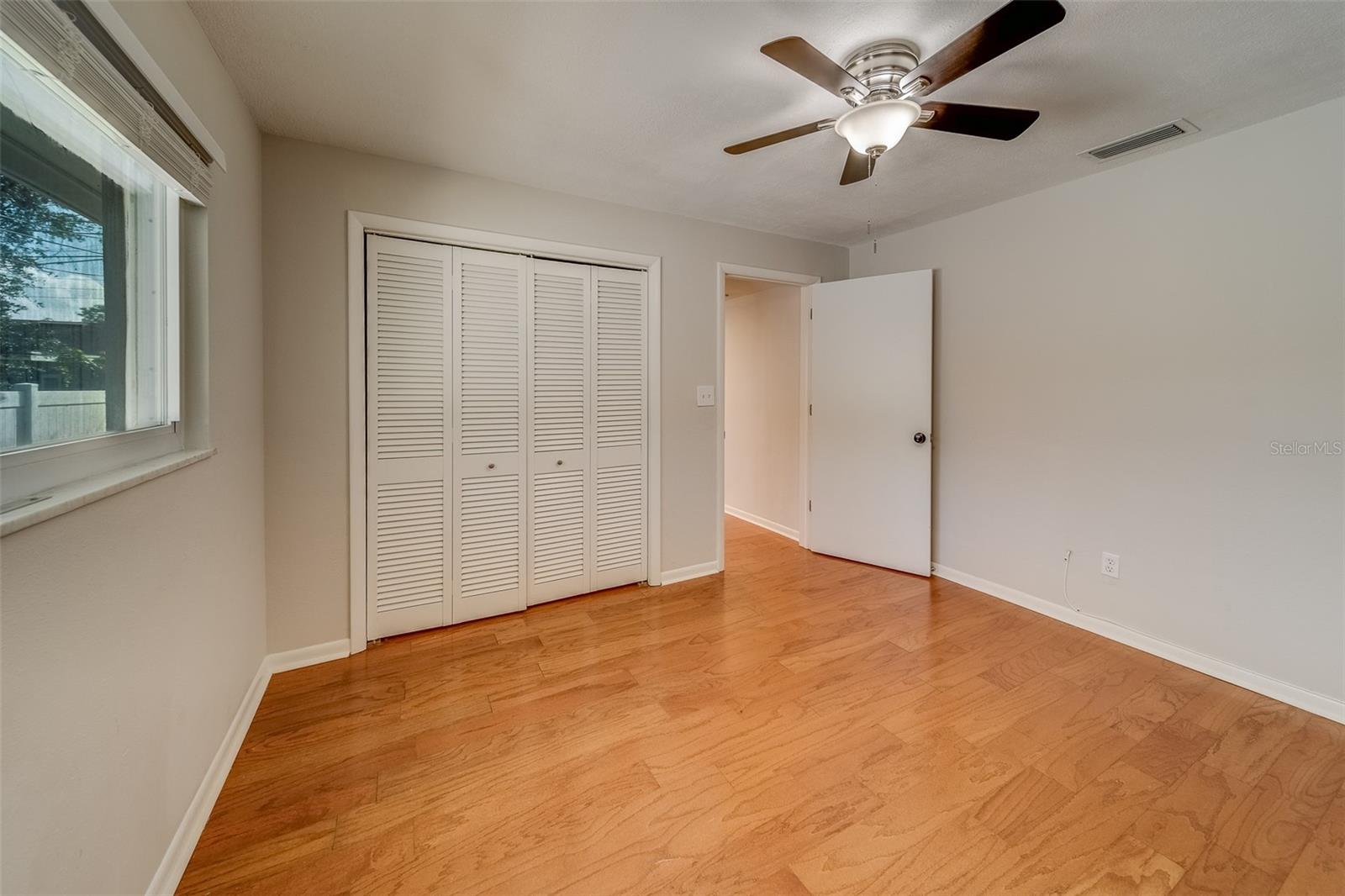 1803 SOUTHWOOD LN, CLEARWATER, FL, 33764