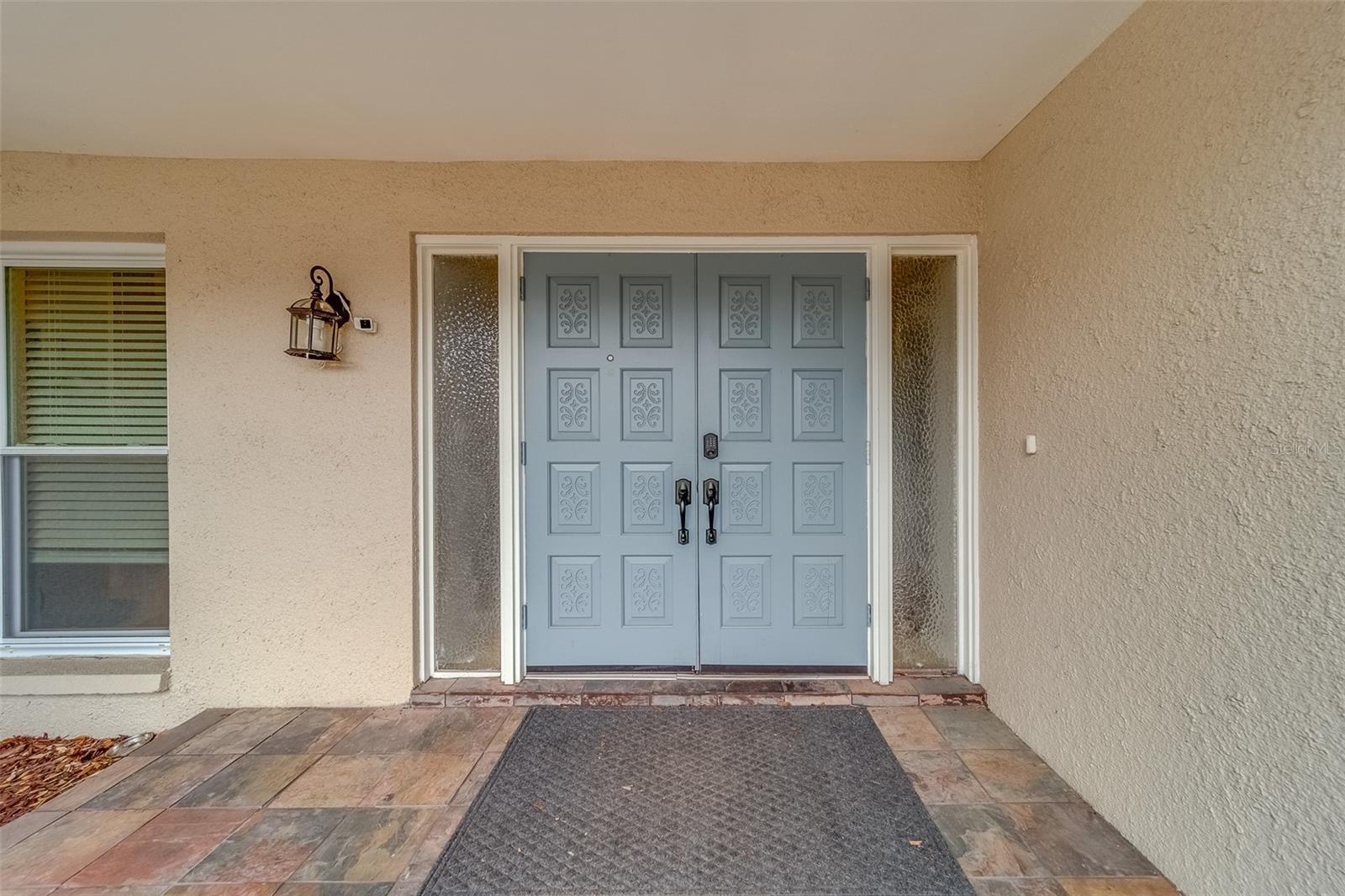 1803 SOUTHWOOD LN, CLEARWATER, FL, 33764