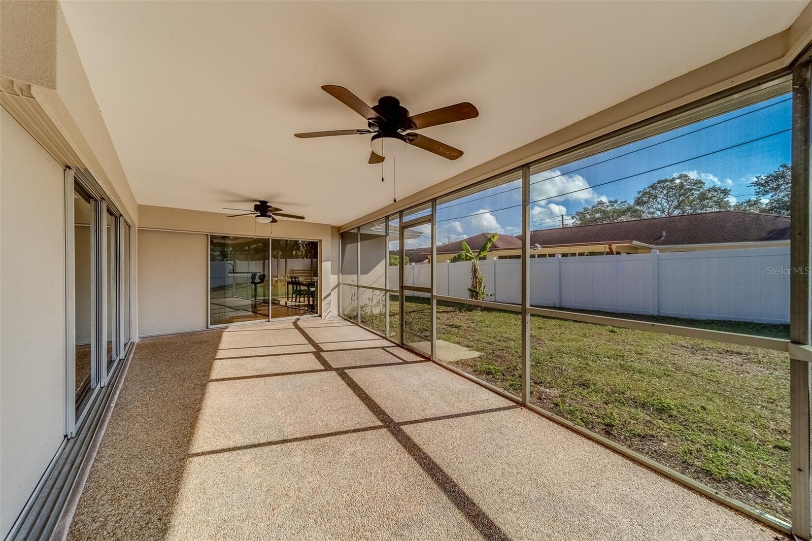 1803 SOUTHWOOD LN, CLEARWATER, FL, 33764
