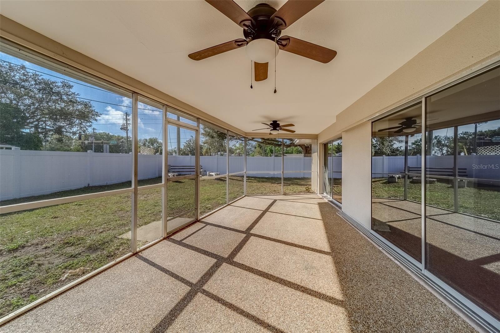 1803 SOUTHWOOD LN, CLEARWATER, FL, 33764