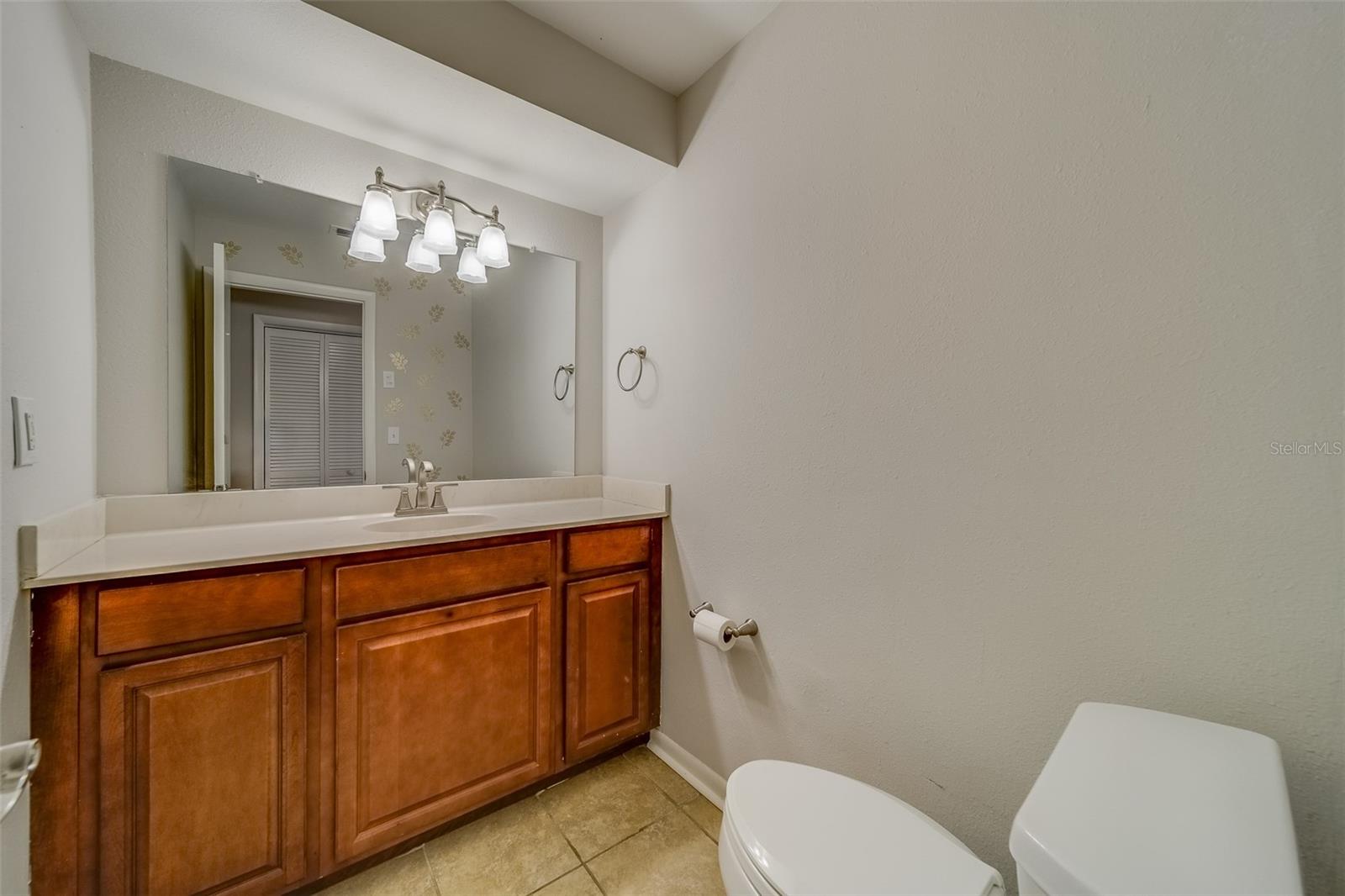 1803 SOUTHWOOD LN, CLEARWATER, FL, 33764