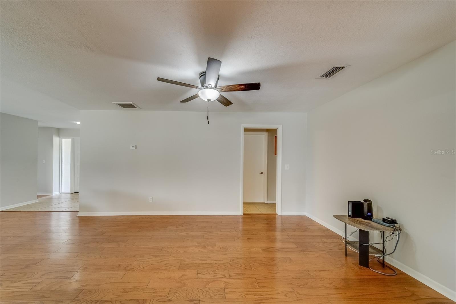 1803 SOUTHWOOD LN, CLEARWATER, FL, 33764
