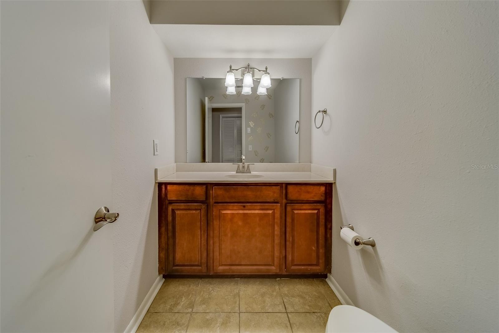 1803 SOUTHWOOD LN, CLEARWATER, FL, 33764