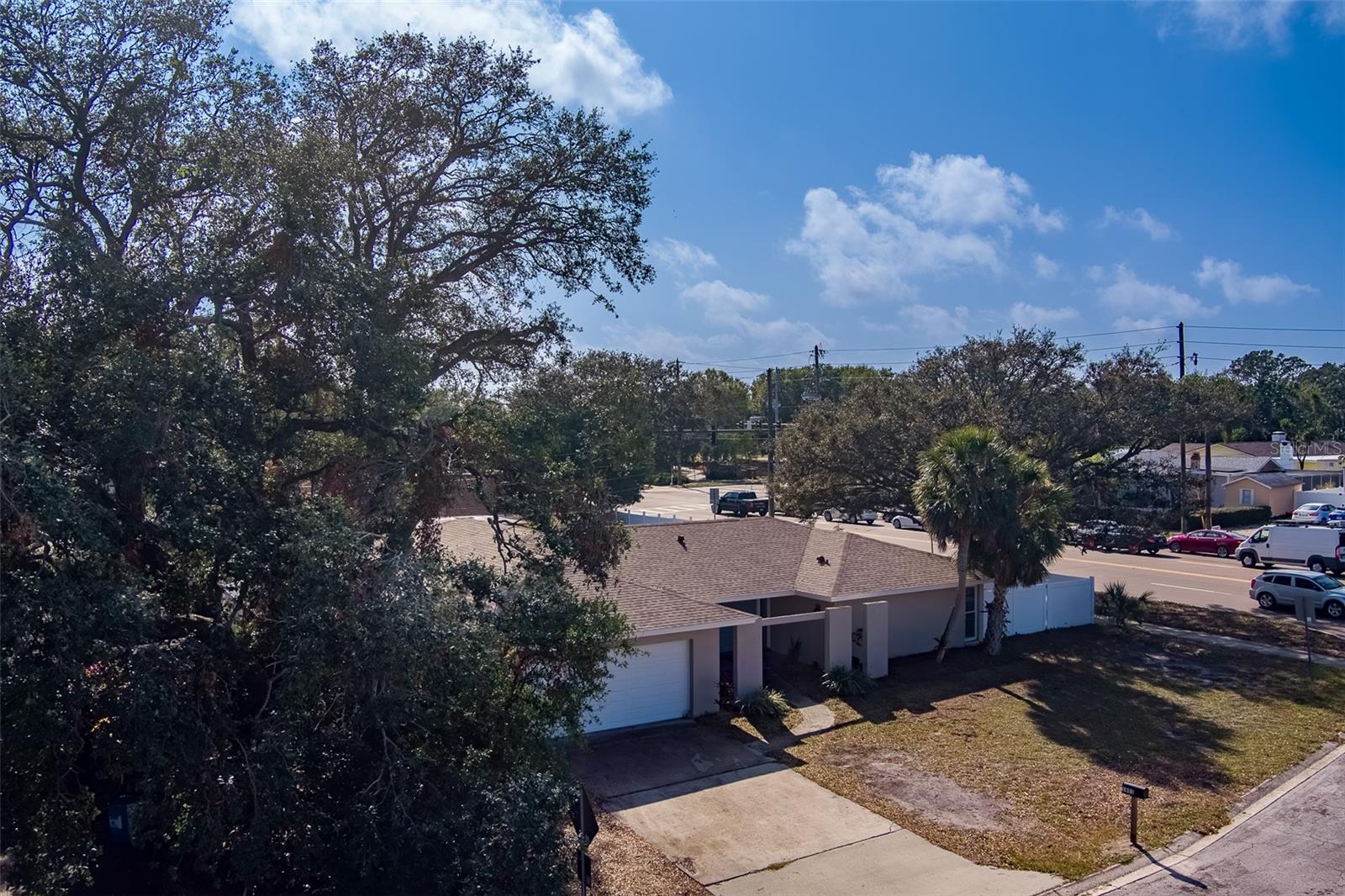 1803 SOUTHWOOD LN, CLEARWATER, FL, 33764