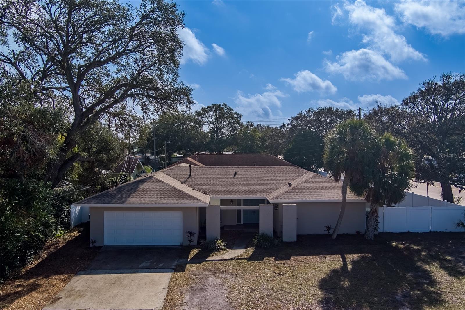 1803 SOUTHWOOD LN, CLEARWATER, FL, 33764