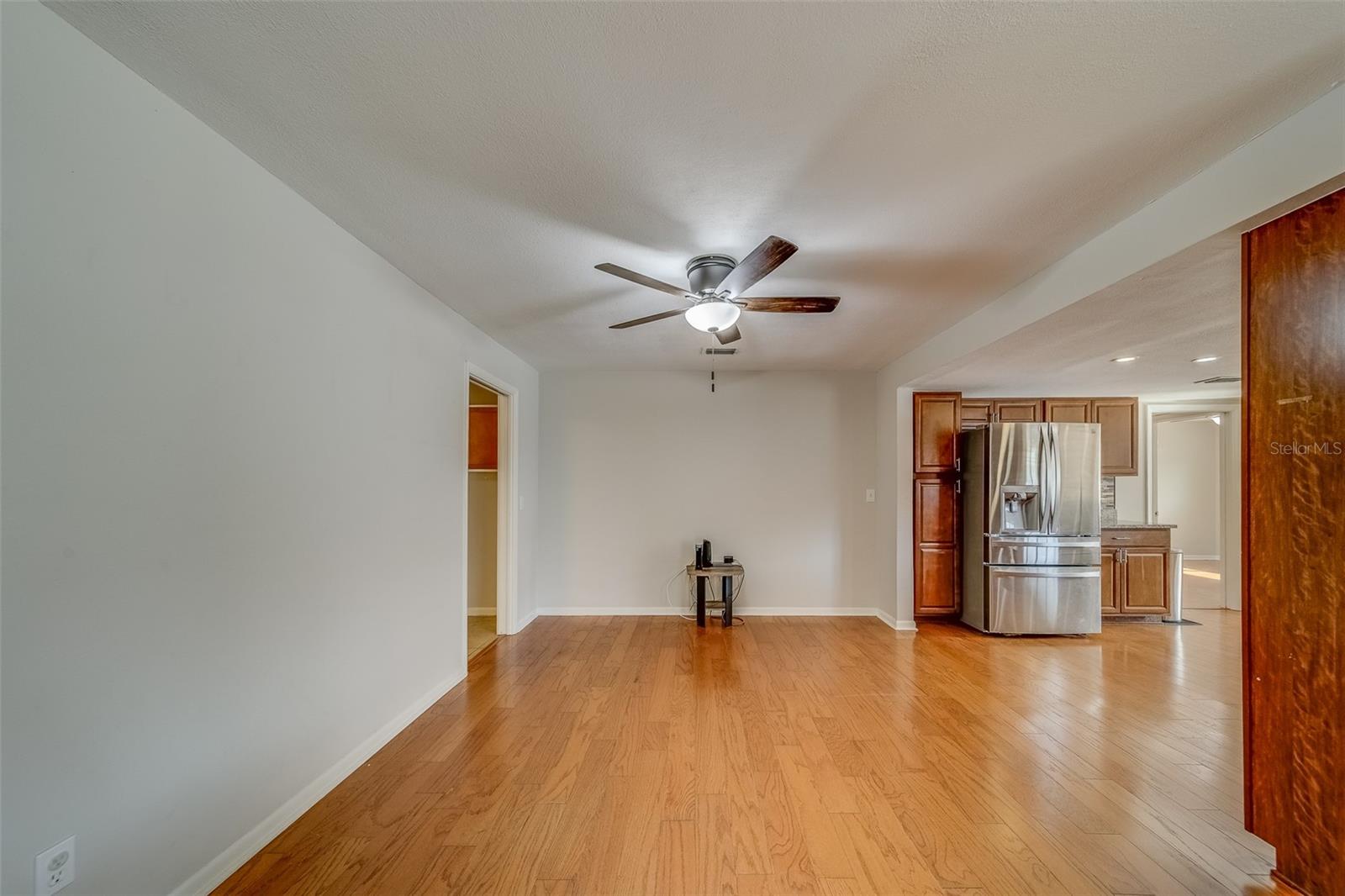 1803 SOUTHWOOD LN, CLEARWATER, FL, 33764