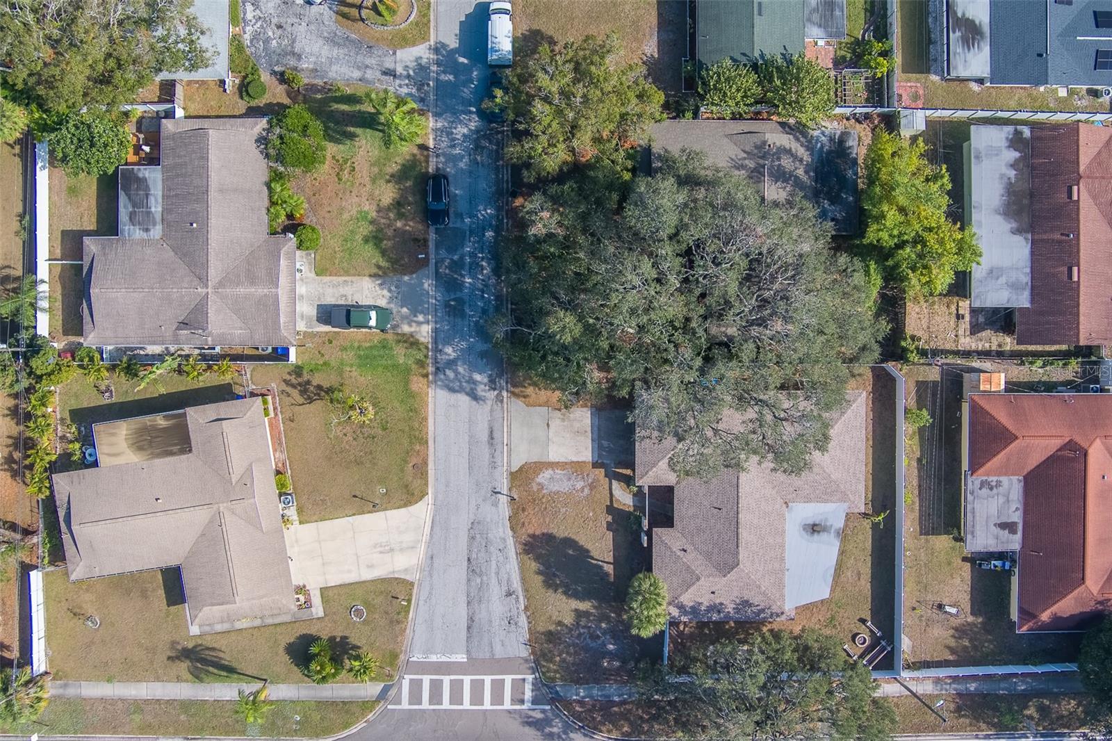 1803 SOUTHWOOD LN, CLEARWATER, FL, 33764