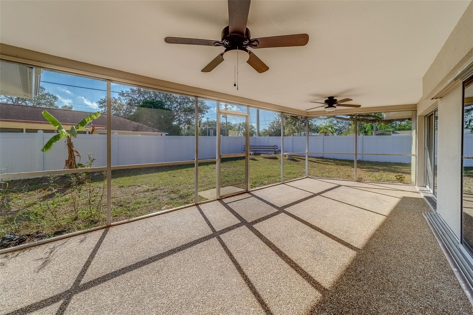 1803 SOUTHWOOD LN, CLEARWATER, FL, 33764