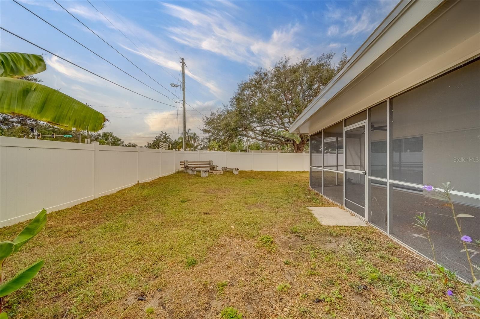 1803 SOUTHWOOD LN, CLEARWATER, FL, 33764