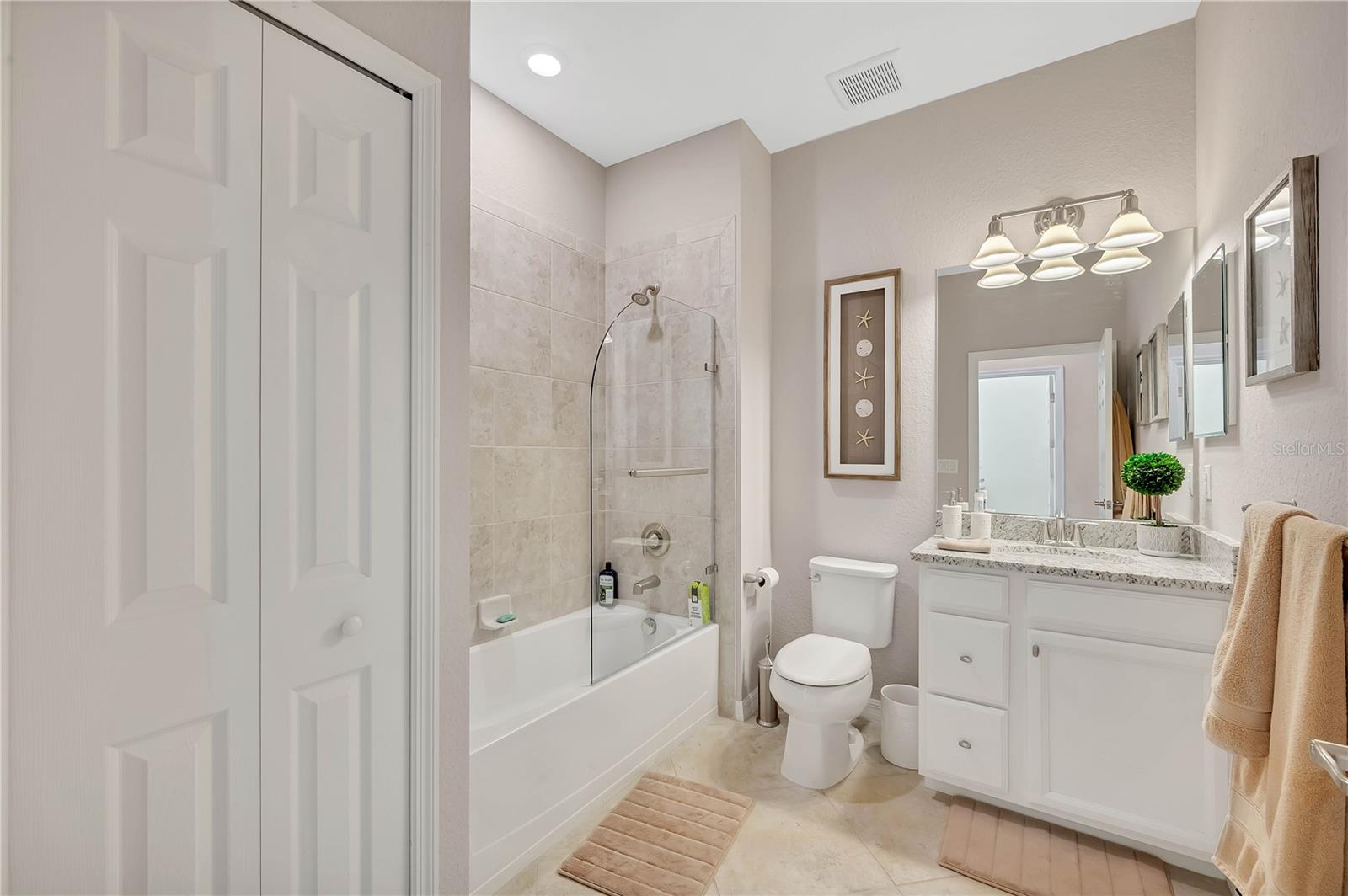 5815 WAKE FOREST RUN #103, LAKEWOOD RANCH, FL, 34211