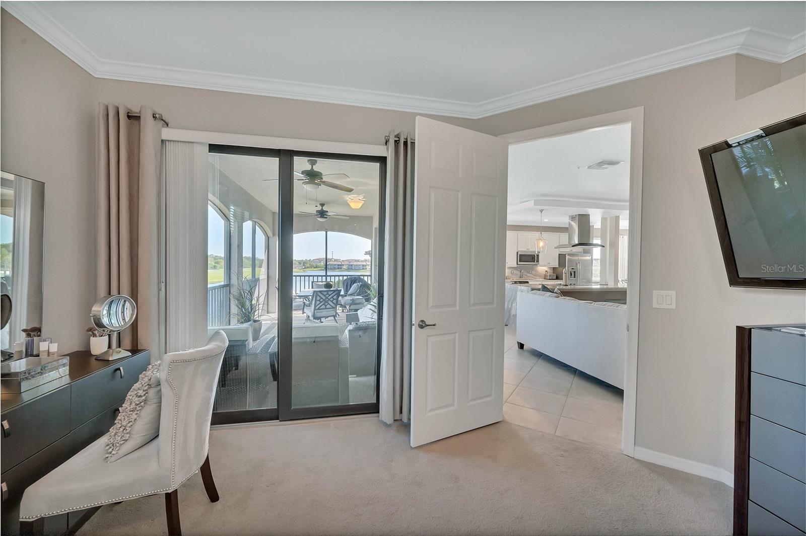 5815 WAKE FOREST RUN #103, LAKEWOOD RANCH, FL, 34211