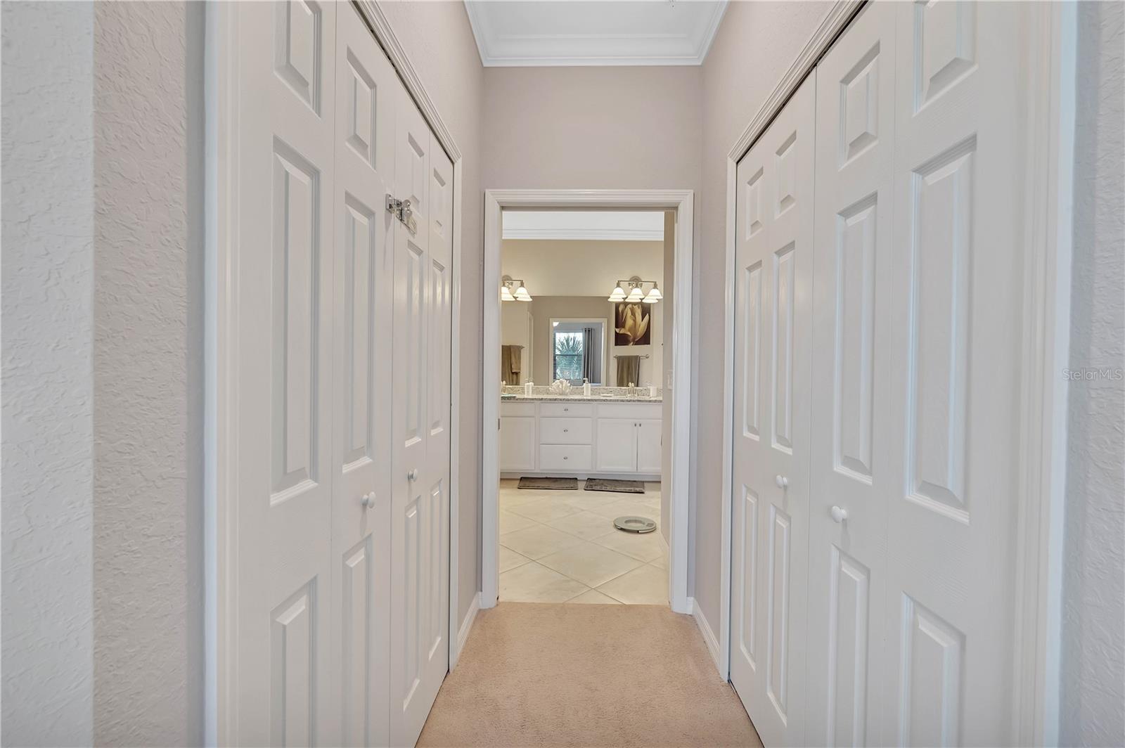 5815 WAKE FOREST RUN #103, LAKEWOOD RANCH, FL, 34211