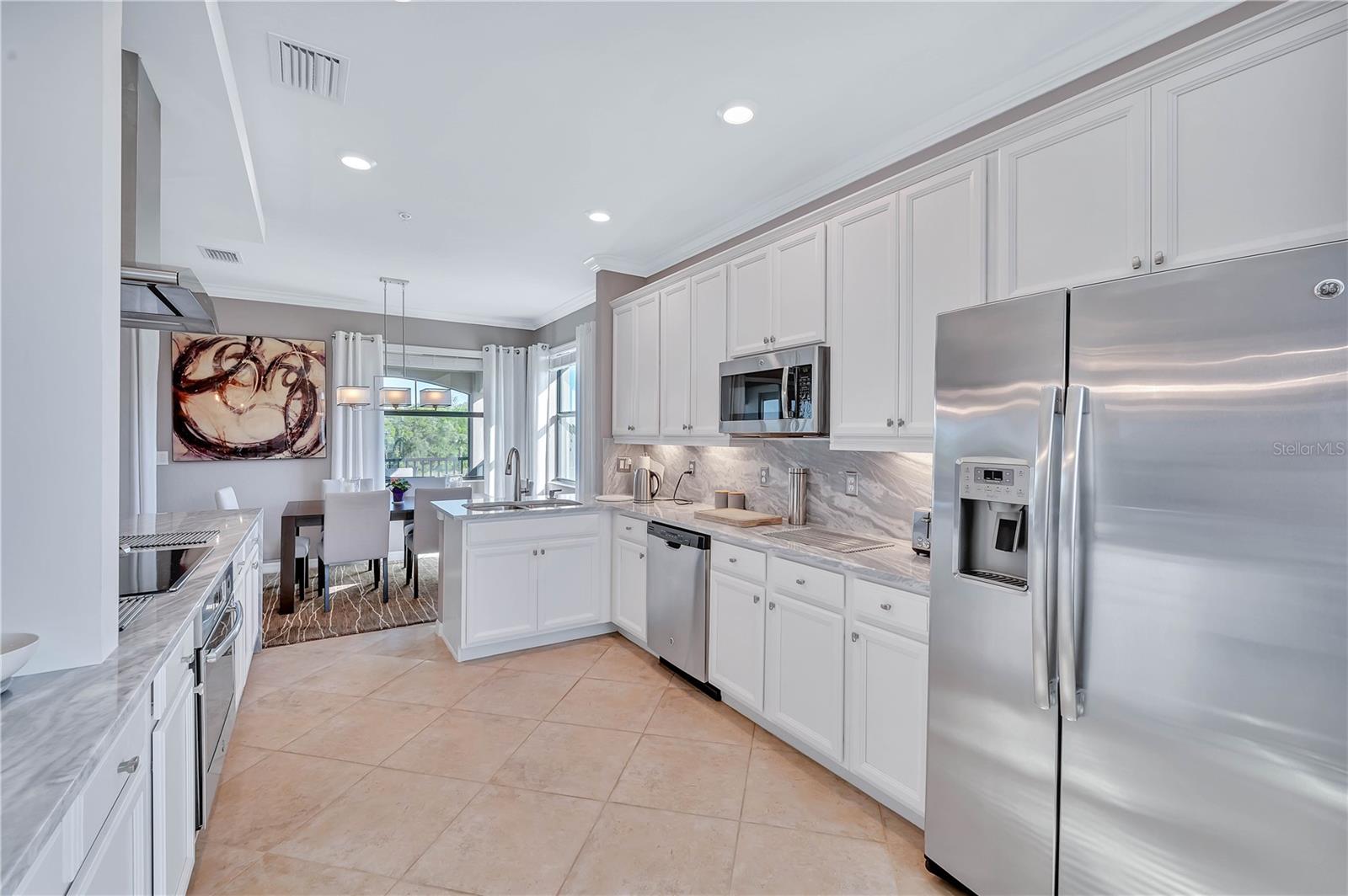 5815 WAKE FOREST RUN #103, LAKEWOOD RANCH, FL, 34211