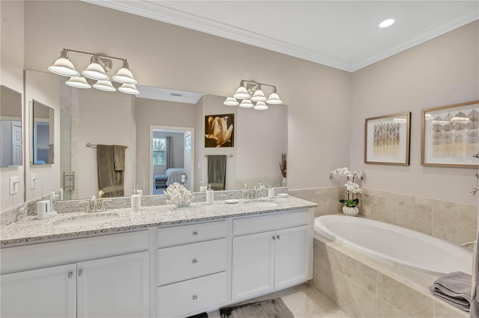 5815 WAKE FOREST RUN #103, LAKEWOOD RANCH, FL, 34211