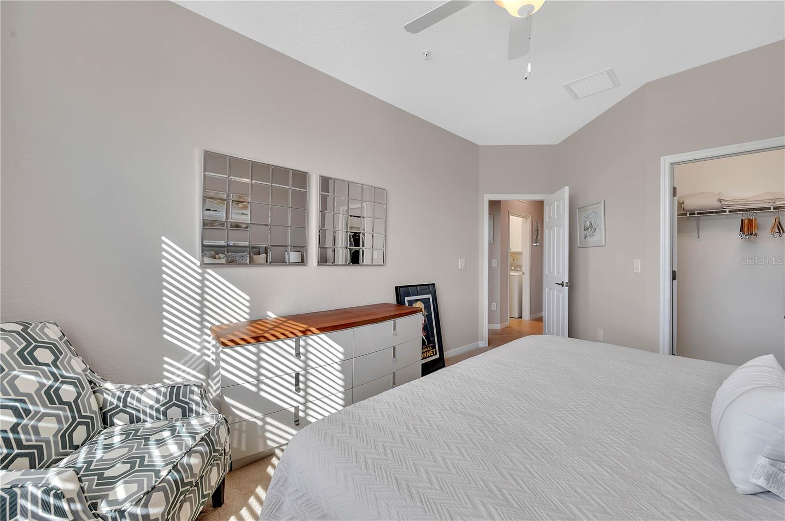 5815 WAKE FOREST RUN #103, LAKEWOOD RANCH, FL, 34211
