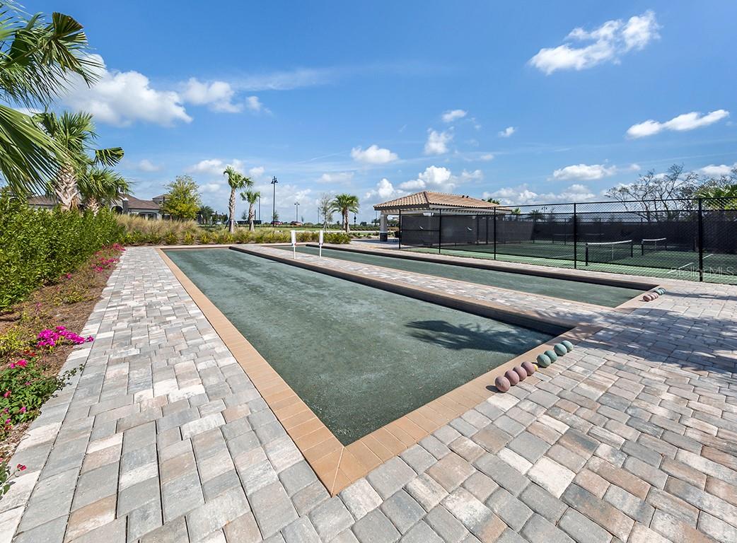5815 WAKE FOREST RUN #103, LAKEWOOD RANCH, FL, 34211