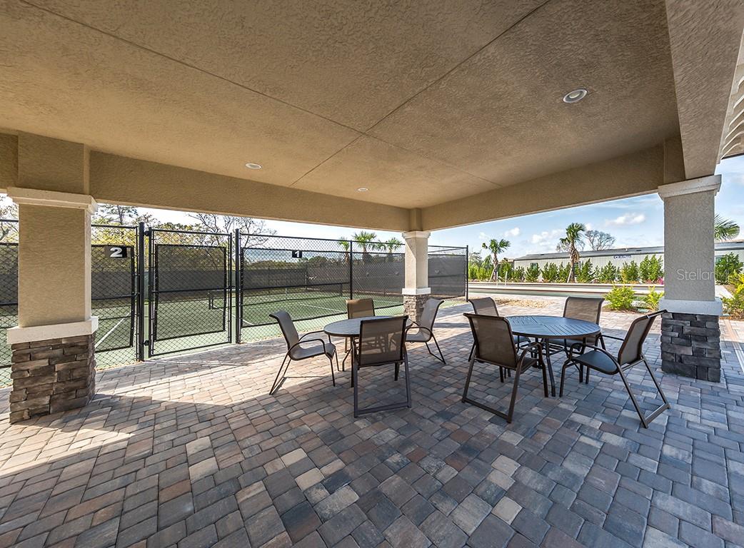 5815 WAKE FOREST RUN #103, LAKEWOOD RANCH, FL, 34211