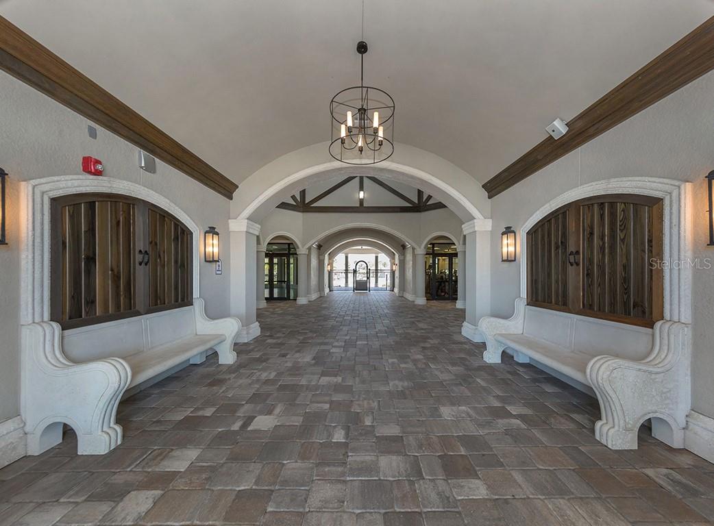 5815 WAKE FOREST RUN #103, LAKEWOOD RANCH, FL, 34211