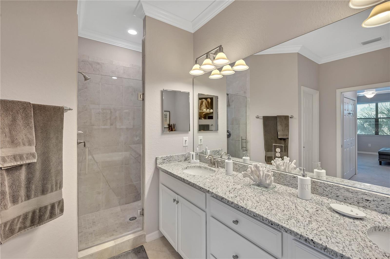 5815 WAKE FOREST RUN #103, LAKEWOOD RANCH, FL, 34211